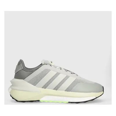 adidas sportcipő AVRYN szürke, IE2640