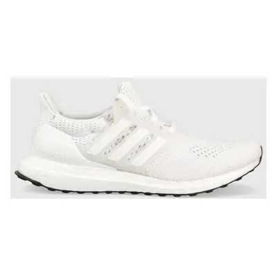 adidas cipő Ultraboost 1.0 fehér, HQ427,