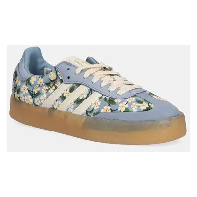 adidas Originals sportcipő Sambae JQ6046