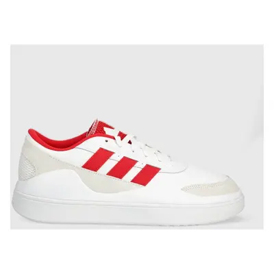 adidas sportcipő OSADE fehér