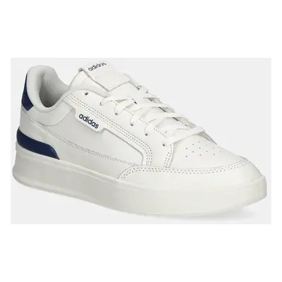 adidas sportcipő Aspyre bézs, JI2124