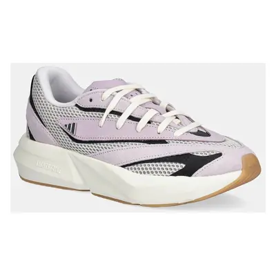 adidas sportcipő 0 lila, női, JQ9971