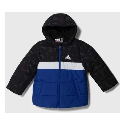 adidas gyerek dzseki