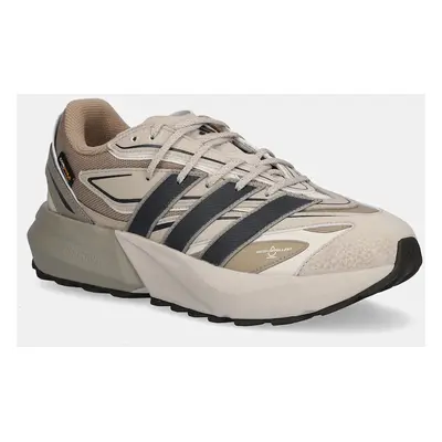 adidas sportcipő Lightblaze ART. zöld, JP7774