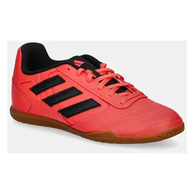 adidas Performance beltéri cipő Super Sala 2 rózsaszín, IG8758