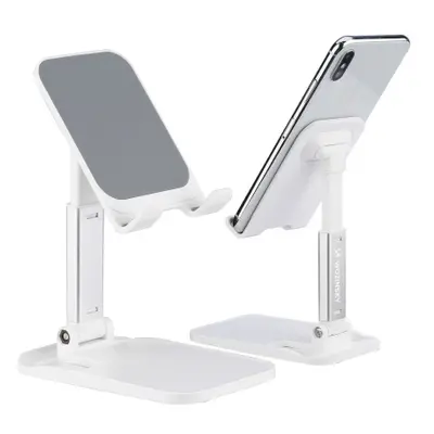 MG Holder telefon és tablet állvány 4 - 7.9'', fehér (WFDPS-W1)