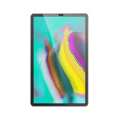 DUX DUCIS Glass üvegfólia tablet iPad Pro 11" (6934913082560)