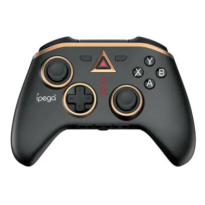 iPega PG-9097 Bluetooth Gamepad telefonhoz, fekete (PG-9097)