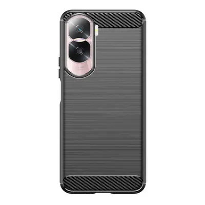 MG Carbon tok Honor 90 Lite, fekete