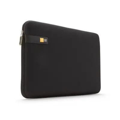 CaseLogic Sleeve laptop táska 13-14", fekete (CAS710951)