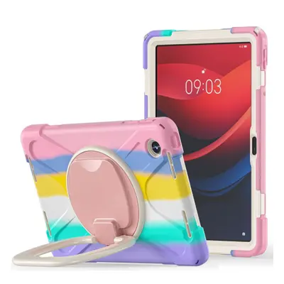 Tech-Protect X-Armor tok Lenovo Tab M11 11'', színes