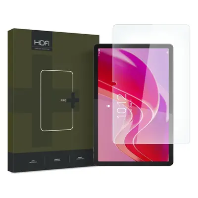 HOFI Glass Pro Tab üvegfólia Lenovo Tab M11 11''