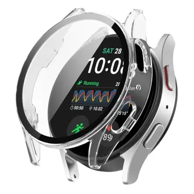 Tech-Protect Defense 360 tok és üveg Samsung Galaxy Watch 7 (40mm)