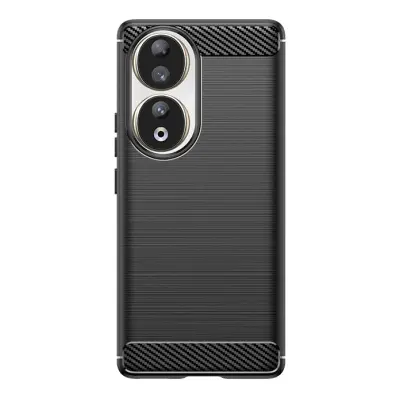 MG Carbon tok Honor 90, fekete