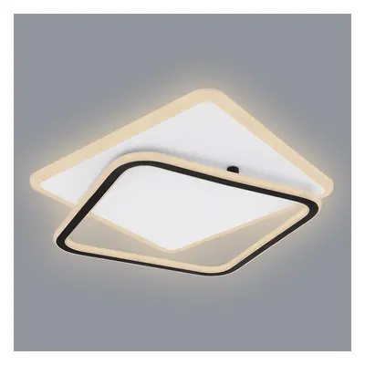 Lámpa LED 48018-55 3000-6000K BI-CZ 63X54