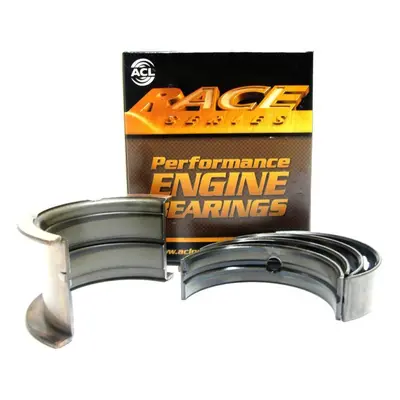 ACL Race Main Bearing Shell BMW N54/55 S55 0.50mm