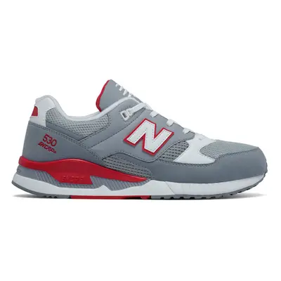 new balance M530CVB