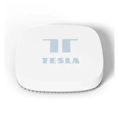 TESLA okos ZigBee Hub