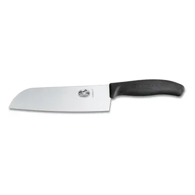 VICTORINOX SwissClassic Santoku kés 17 cm 6.8503.17B