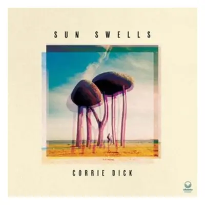 "Sun Swells" ("Corrie Dick") (CD / Album)