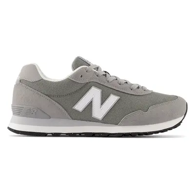 Férfi cipő New Balance ML515GRY – szürke