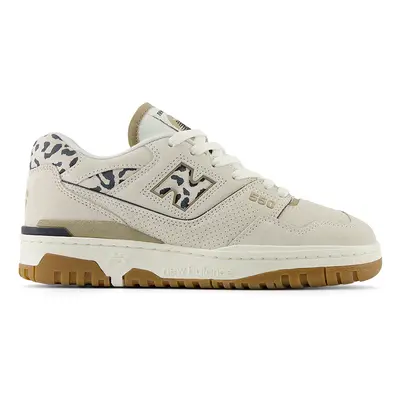 Női cipő New Balance BBW550QA – bézs