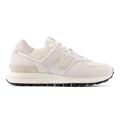 Férfi cipő New Balance U574LGWD – fehér