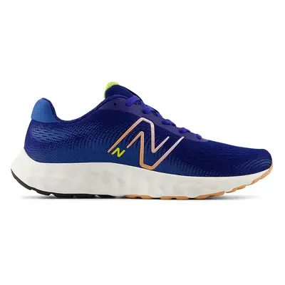 Női cipő New Balance W520RN8 – kék