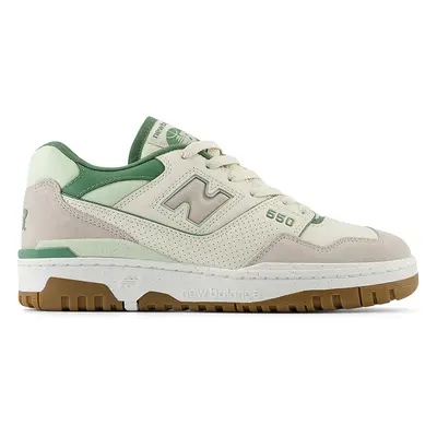 Női cipő New Balance BBW550HK – bézs