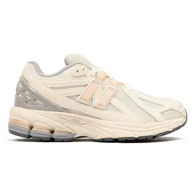 Gyermekcipő New Balance GC1906ET – bézs