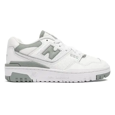 Női cipő New Balance BBW550BG – fehér