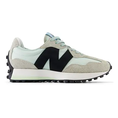 Női cipő New Balance WS327WD – többszínű