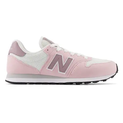 Női cipő New Balance GW500ADC - rózsaszín