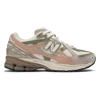 Unisex cipő New Balance M1906NE – többszínű