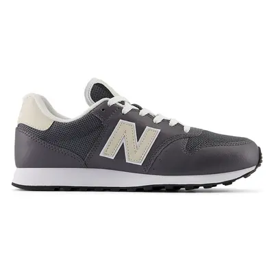 Női cipő New Balance GW500RTB - szürke