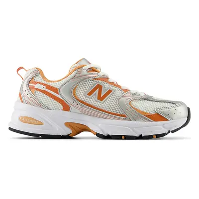 Unisex cipő New Balance MR530ADC – narancssárga