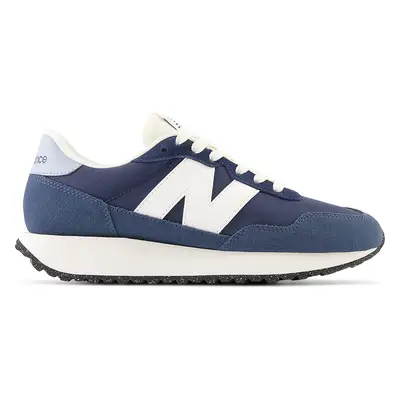 Női cipő New Balance WS237DN1 – sötétkék