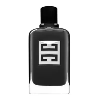 Givenchy Gentleman Society Eau de Parfum férfiaknak ml