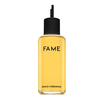 Paco Rabanne Fame - Refill nőknek ml