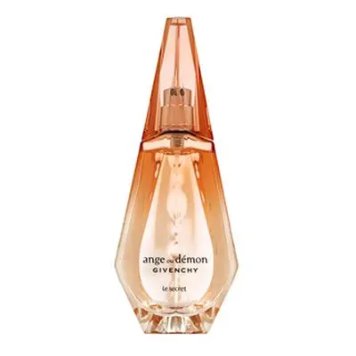 Givenchy Ange ou Démon Le Secret Eau de Parfum nőknek ml