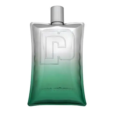 Paco Rabanne Dangerous Me Eau de Parfum uniszex ml