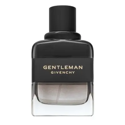 Givenchy Gentleman Boisée Eau de Parfum férfiaknak ml