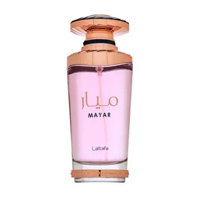 Lattafa Mayar Eau de Parfum nőknek ml