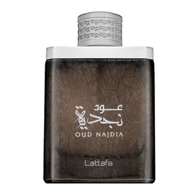 Lattafa Oud Najdia Eau de Parfum férfiaknak ml