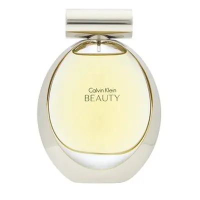 Calvin Klein Beauty Eau de Parfum nőknek ml