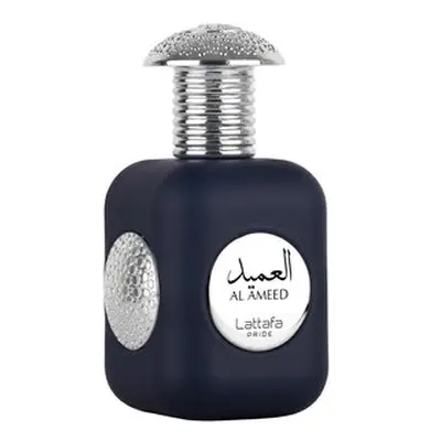 Lattafa Pride Al Ameed Eau de Parfum uniszex ml