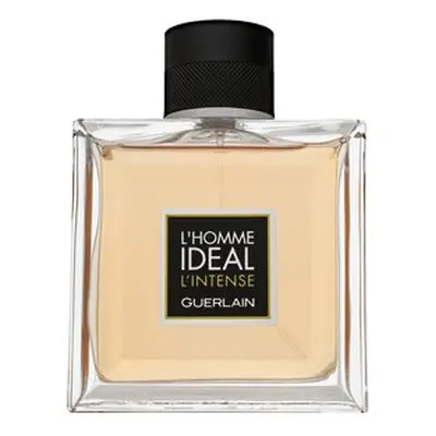 Guerlain L'Homme Ideal L'Intense Eau de Parfum férfiaknak ml