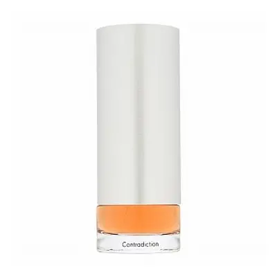 Calvin Klein Contradiction Eau de Parfum nőknek ml