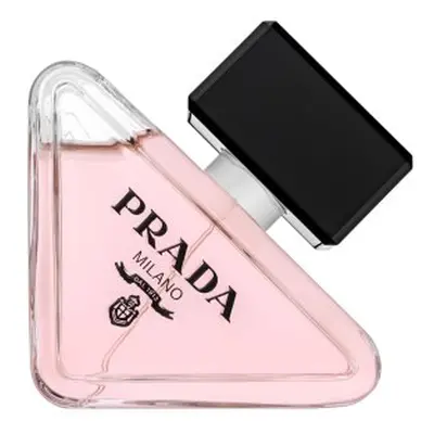 Prada Paradoxe Eau de Parfum nőknek ml