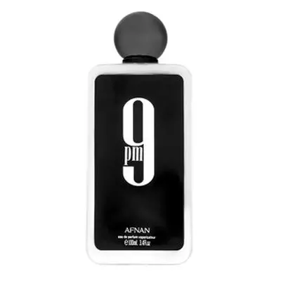 Afnan pm Eau de Parfum uniszex ml